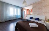 Туры в отель Apartment Hanaka Skryabina 8