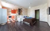 Туры в отель Apartment Hanaka Skryabina 8