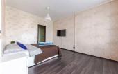Туры в отель Apartment Hanaka Skryabina 8
