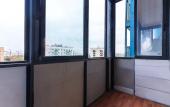 Туры в отель Apartment Hanaka Skryabina 8