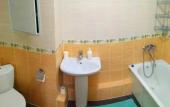Туры в отель Apartment Hanaka Skryabina 8