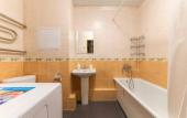 Туры в отель Apartment Hanaka Skryabina 8
