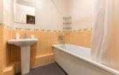 Туры в отель Apartment Hanaka Skryabina 8