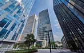 Туры в отель Guangzhou HeeFun Apartment - Poly World Trading Center