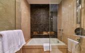Туры в отель Guangzhou HeeFun Apartment - Poly World Trading Center