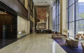 Туры в отель Guangzhou HeeFun Apartment - Poly World Trading Center