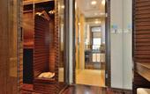 Туры в отель Guangzhou HeeFun Apartment - Poly World Trading Center