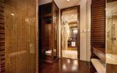Туры в отель Guangzhou HeeFun Apartment - Poly World Trading Center