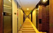 Туры в отель Guangzhou HeeFun Apartment - Poly World Trading Center