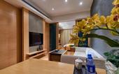 Туры в отель Guangzhou HeeFun Apartment - Poly World Trading Center