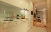 Туры в отель Guangzhou HeeFun Apartment - Poly World Trading Center
