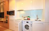Туры в отель Guangzhou HeeFun Apartment - Poly World Trading Center