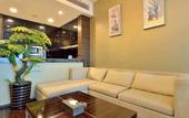Туры в отель Guangzhou HeeFun Apartment - Poly World Trading Center