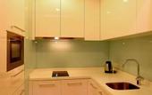 Туры в отель Guangzhou HeeFun Apartment - Poly World Trading Center