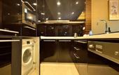 Туры в отель Guangzhou HeeFun Apartment - Poly World Trading Center