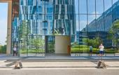 Туры в отель Guangzhou HeeFun Apartment - Poly World Trading Center