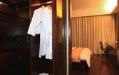 Туры в отель Guangzhou HeeFun Apartment - Poly World Trading Center