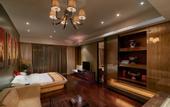 Туры в отель Guangzhou HeeFun Apartment - Poly World Trading Center
