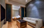 Туры в отель Guangzhou HeeFun Apartment - Poly World Trading Center