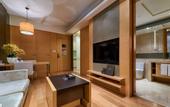 Туры в отель Guangzhou HeeFun Apartment - Poly World Trading Center