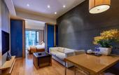 Туры в отель Guangzhou HeeFun Apartment - Poly World Trading Center