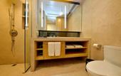 Туры в отель Guangzhou HeeFun Apartment - Poly World Trading Center