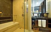 Туры в отель Guangzhou HeeFun Apartment - Poly World Trading Center