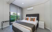 Туры в отель Echinus Lara Hotel
