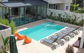 Туры в отель Echinus Lara Hotel