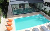 Туры в отель Echinus Lara Hotel