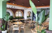 Туры в отель Echinus Lara Hotel