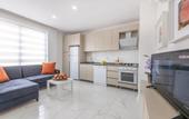Туры в отель Echinus Lara Hotel