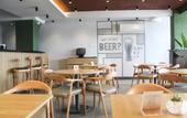 Туры в отель Echinus Lara Hotel