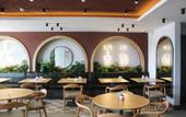 Туры в отель Echinus Lara Hotel