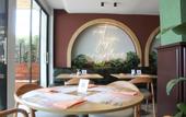 Туры в отель Echinus Lara Hotel