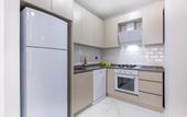 Туры в отель Echinus Lara Hotel