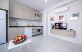 Туры в отель Echinus Lara Hotel