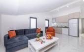 Туры в отель Echinus Lara Hotel