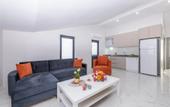 Туры в отель Echinus Lara Hotel