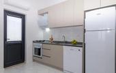 Туры в отель Echinus Lara Hotel
