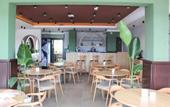 Туры в отель Echinus Lara Hotel