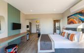 Туры в отель Echinus Lara Hotel