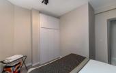 Туры в отель Echinus Lara Hotel