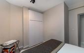 Туры в отель Echinus Lara Hotel
