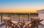 Туры в отель Echinus Lara Hotel