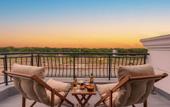 Туры в отель Echinus Lara Hotel
