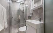 Туры в отель Echinus Lara Hotel
