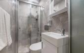 Туры в отель Echinus Lara Hotel