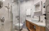 Туры в отель Echinus Lara Hotel