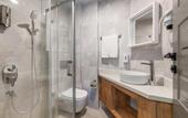 Туры в отель Echinus Lara Hotel